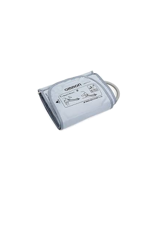 OMRON LARGE CUFF 36163