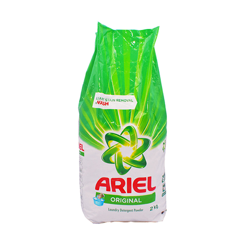 Ariel Original 2kg 62816