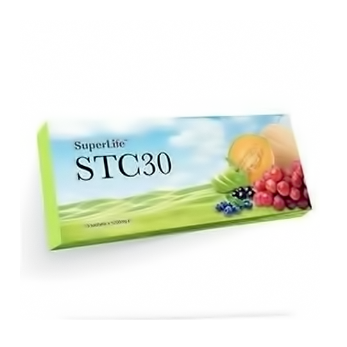 SUPERLIFE STC 30 63469