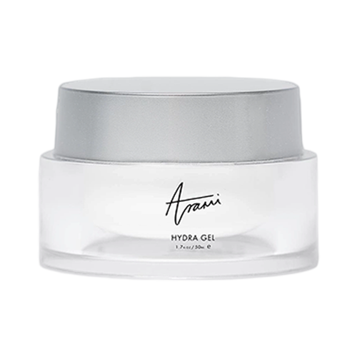 Hydra gel 56126