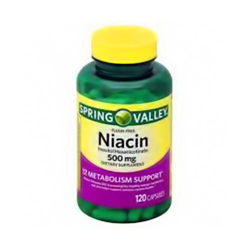 SPRING VALLEY OMEGA-3 FISH OIL 1000MG*120GELS 61676