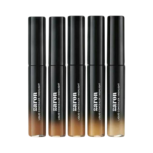 Liquid Concealer/Highlight 56052