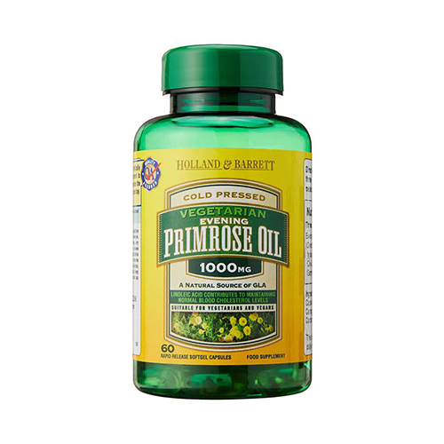 PREGNATONE *30 CAPSULES 63810