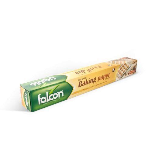 Falcon Baking Paper Parchment Paper Baking Sheet X 1 49623