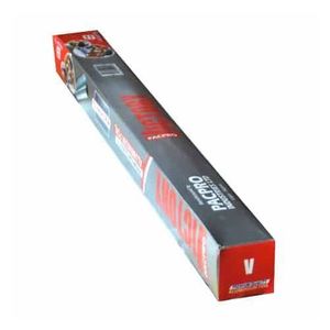 Victory Premium Quality Aluminum Foil - 3 Packs 53928