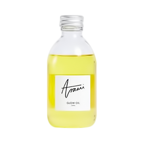 Glow oil 56233