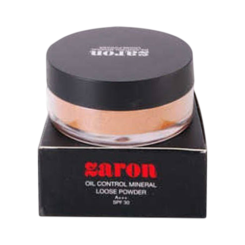 Loose Powder 56215
