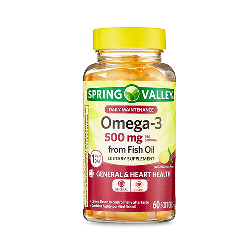 SPRING VALLEY MILK THISTLE 175MG* 90CAPS 62328