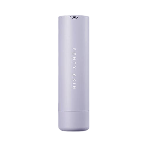 Fenty Skin Hydra Vizor Invisible Moisturizer SPF 30 56128