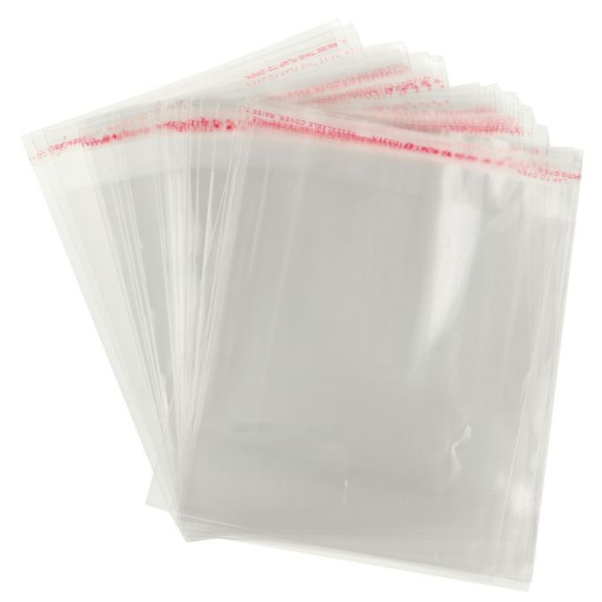 Nylon packing bags on sale