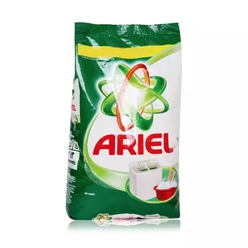 Ariel Washing Powder Original Ariel 800G X1 62438