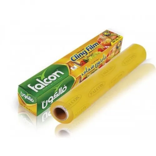 Falcon Baking Paper Parchment Paper Baking Sheet X 1 49619