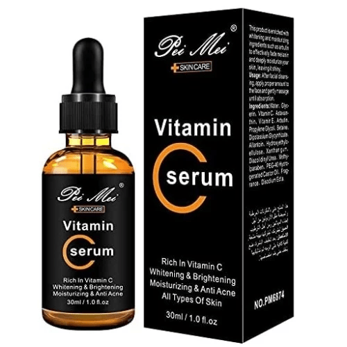 PEI MEI VIT.C SERUM 30ML 36473