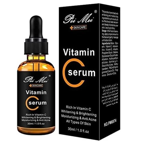 PEI MEI VIT.C SERUM 30ML 36474