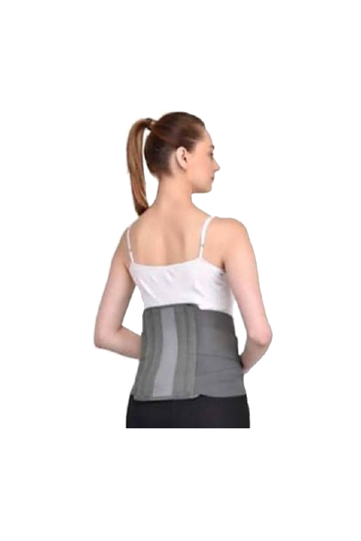 TYNOR LUMBAR CORSET 36258