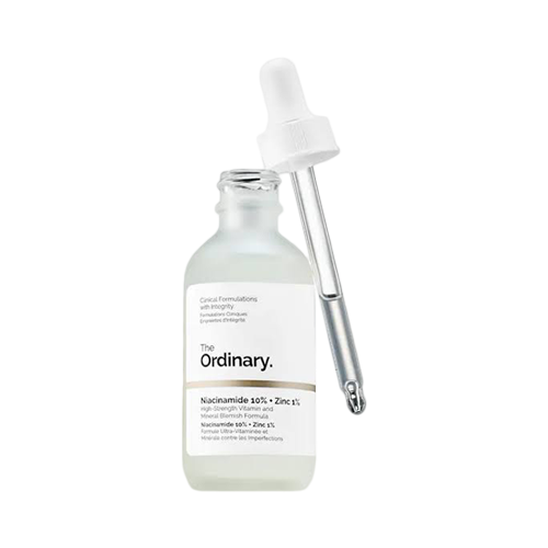 The Ordinary Niacinamide 56091