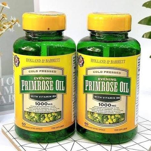 PREGNATONE *30 CAPSULES 63809