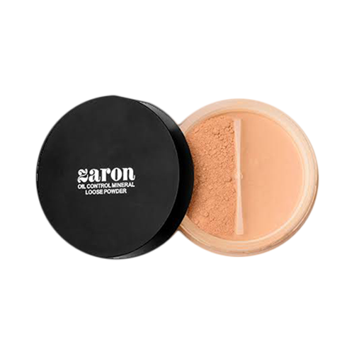 Loose Powder 56214