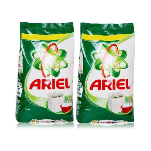 Ariel Washing Powder Original Ariel 800G X1 62437