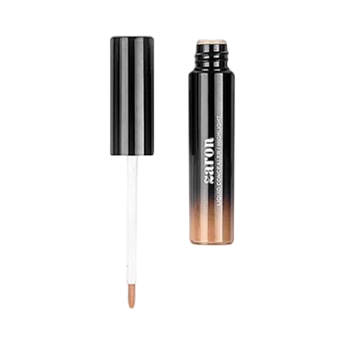 Liquid Concealer/Highlight 56051