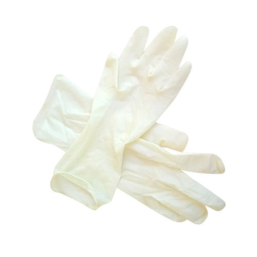 NEOGLOVES LARGE 100 GLOVES