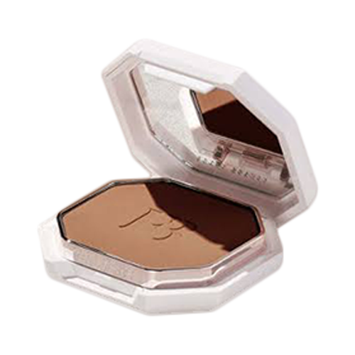 PRO FILT'R SOFT MATTE POWDER FOUNDATION 56172