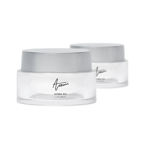 Hydra gel