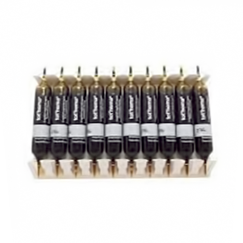 TOT’HEMA ORAL *20AMP 61669