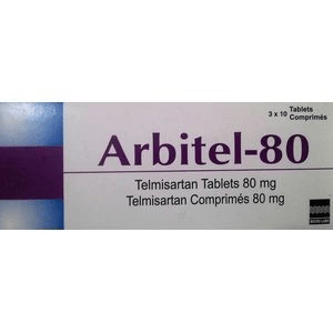 ARBITEL 80 36527