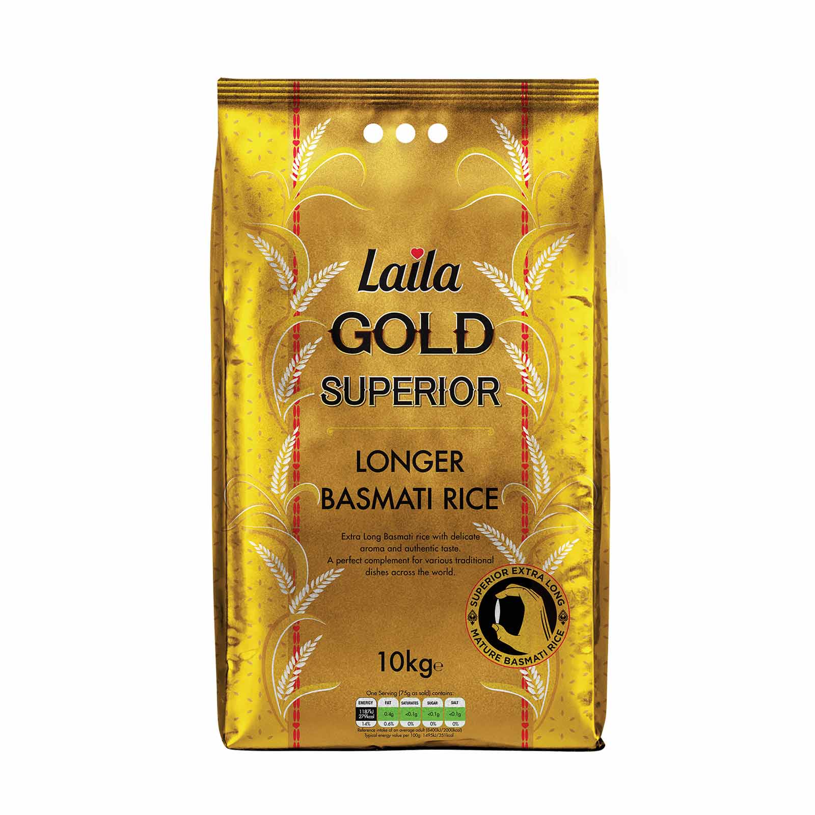 laila-gold-basmati-rice-10kg