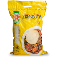 Golden Penny Semovita 5kg x1 50871