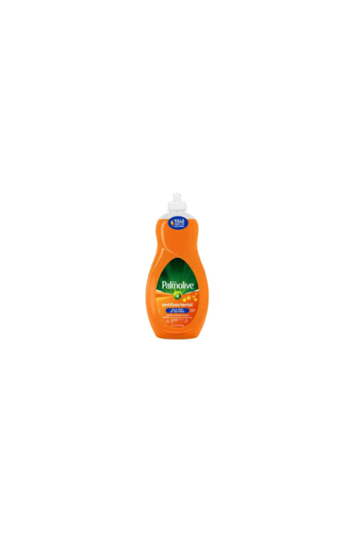 PALMOLIVE NATURALS COCONUT SHOWER CREAM 35774