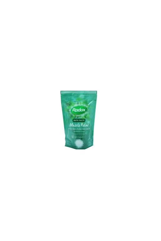 RADOX FEEL DETOXED 35963