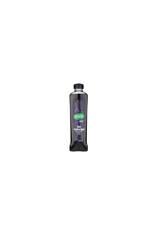 Radox Mineral Therapy Feel Pampered Bath Soak 35826