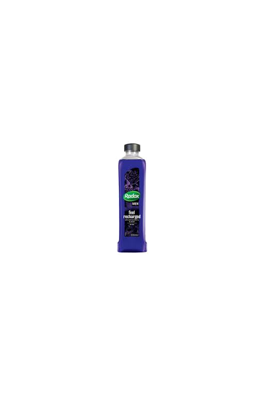 RADOX MEN FEEL RECHARGED 35952