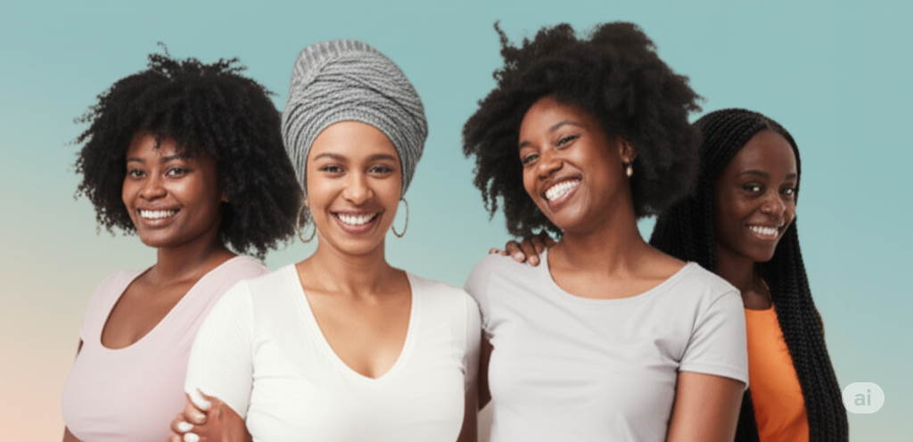 PCOS and everything you need to know about it