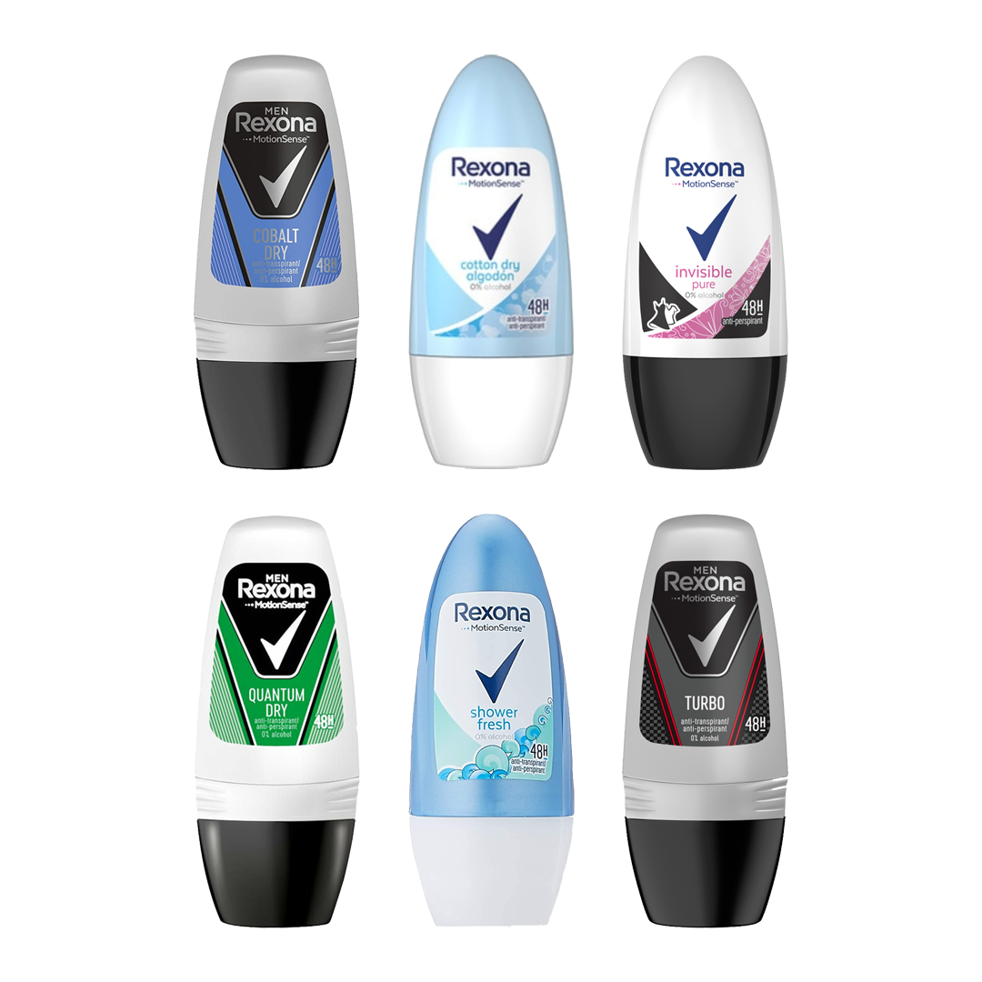 Rexona-Anti-Perspirant-Roll-On-50ml 34997
