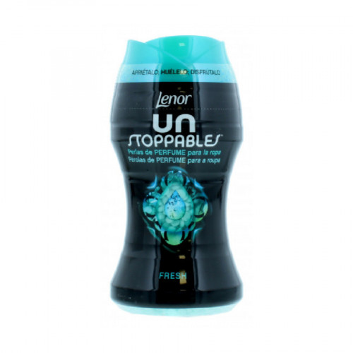 LENOR UNSTOPPABLES FRESH IN WASH 194G 49647