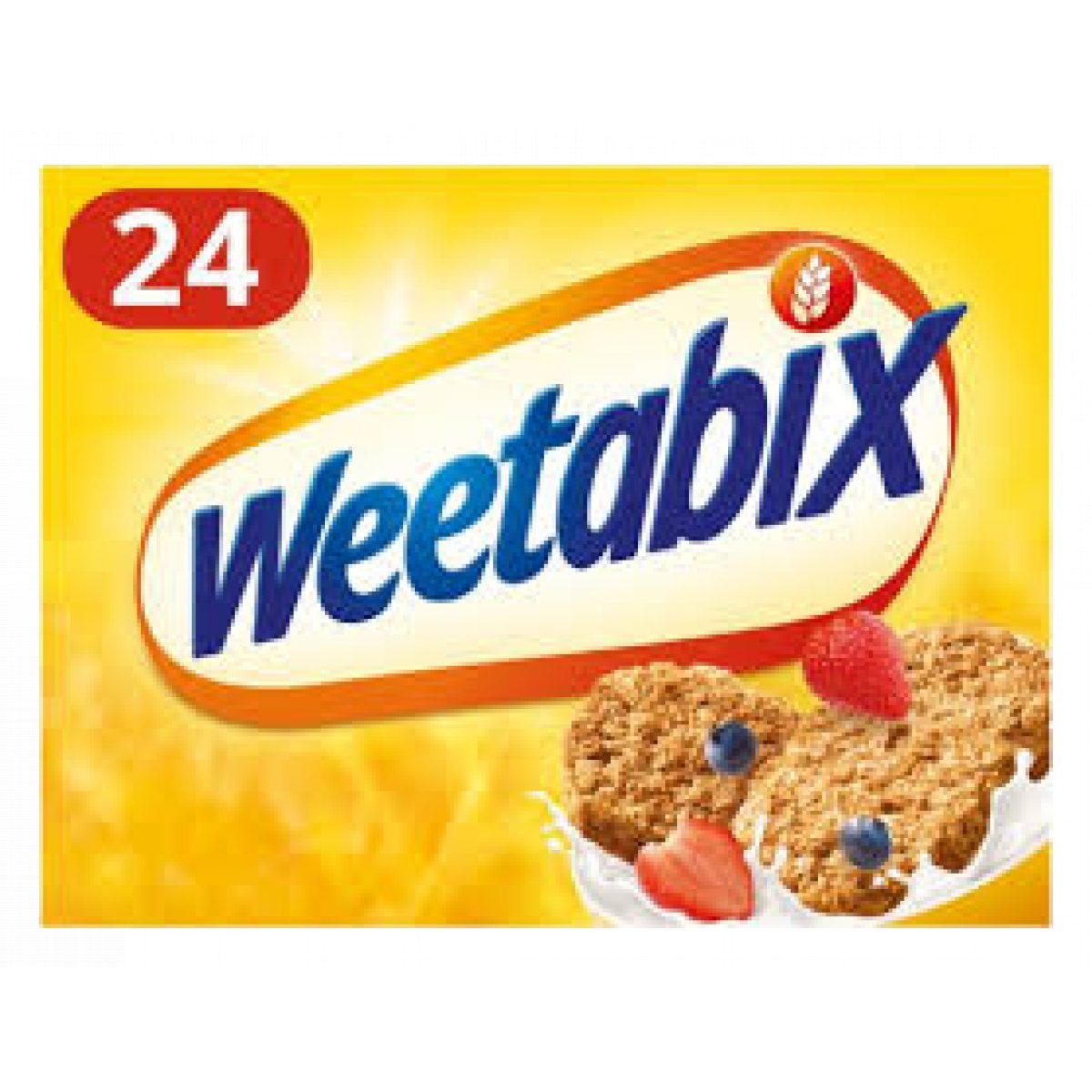 WEETABIX