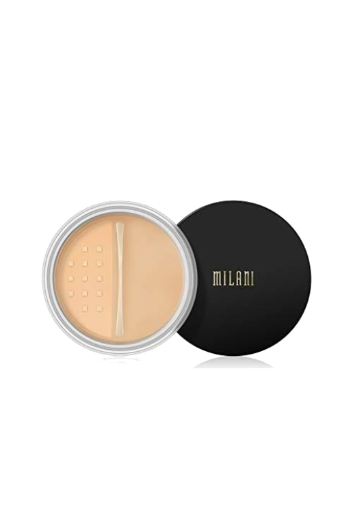 MILANI MAKE IT LAST SETTING POWDER 35191