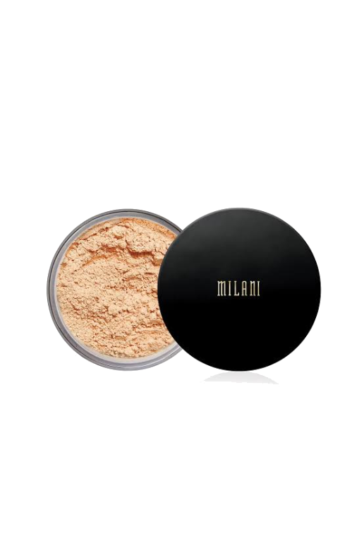 MILANI MAKE IT LAST SETTING POWDER 35190