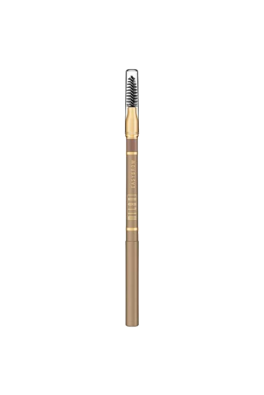 MILANI EASY BROW RETRACTABLE PENCIL 32994
