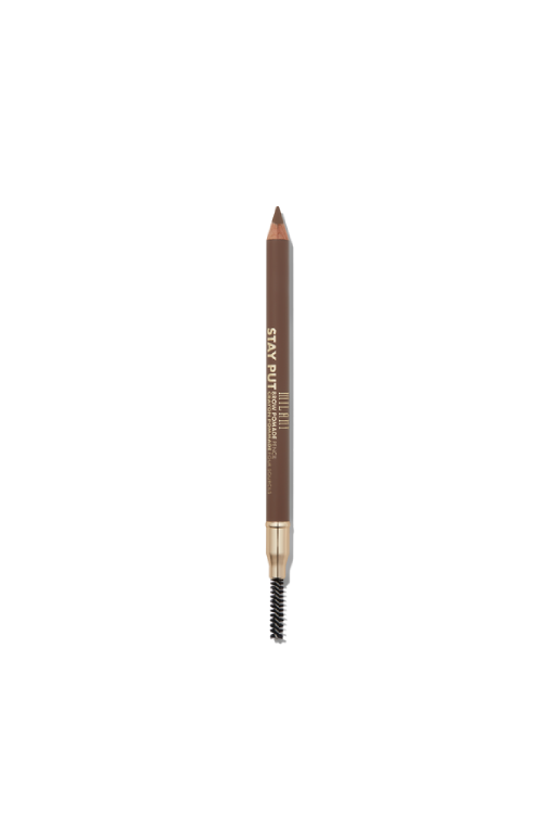 MILANI STAY PUT BROW POMADE PENCIL 35377