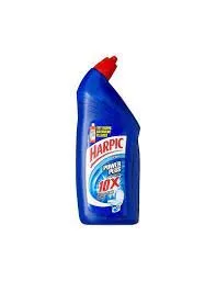 HARPIC POWERPLUS (NIGERIA) 725ML 50472