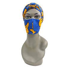 AFLABELS AKARA FACE MASK 59824