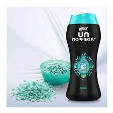 LENOR UNSTOPPABLES FRESH IN WASH 194G 49642