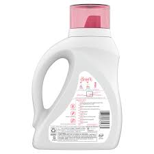 Dreft Stage 2: ALiquid Baby Laundry Detergent (32 Loads) 52582