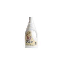 Comfort Baby Cloth Comfort Fabric Conditioner Fragrance 2L 49882