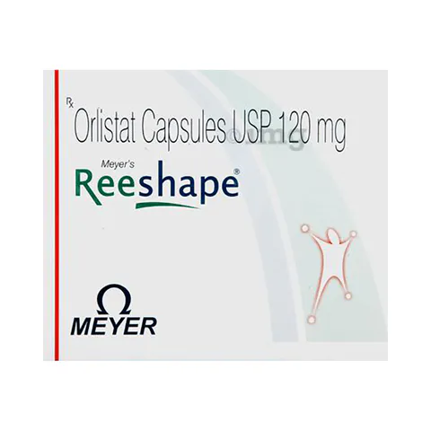 REESHAPE CAPS X30 35599